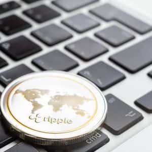 XRP And DeFi: The Roadmap That Tells It All