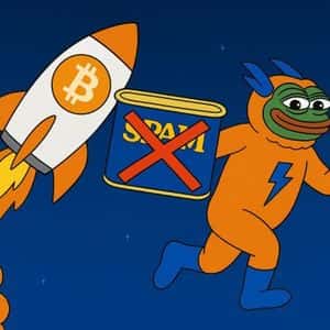 Bitcoin Hyper Presale Breaks $18M While Bitcoin Core v30 Upgrade Divides the Community