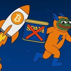 Bitcoin Hyper Presale Breaks $18M While Bitcoin Core v30 Upgrade Divides the Community