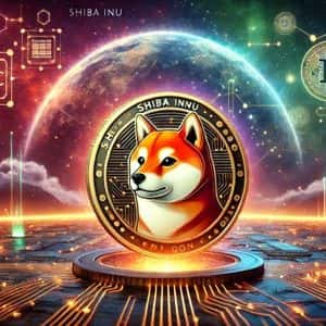 Shiba Inu Devs Announce Next Key Updates — Here’s What You Should Know