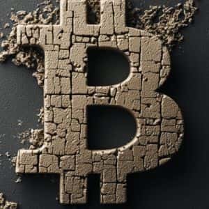 Bitcoin Prognose: So können Trader von den nächsten Bewegungen profitieren