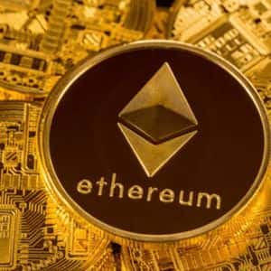 I Grandi Investitori di Ethereum Sono in Fase di Ritirata, Ma Ecco Chi Ora Detiene Più Quota di Mercato