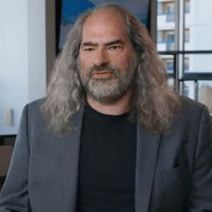 Amazon, Uber And Beyond—Ripple CTO Predicts Big Tech’s Blockchain Migration