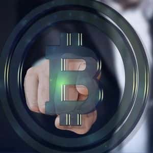 Bitcoin Accumulation Trend Shows Signs Of Weakening, What Does This Mean?