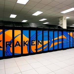 Kraken In Investment Talks, Targets $20-B Valuation Ahead Of IPO: Report