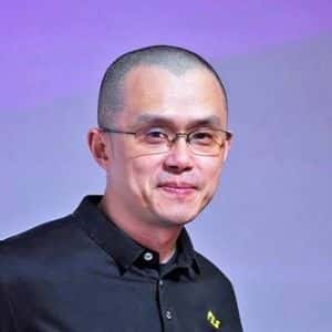 Binance Founder “CZ” Drops Bombshell On Aster DEX After 2,000% Rally, Here’s What He Said