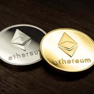Previsioni Ethereum: ETH Potrebbe Arrivare a 21.000 Dollari?