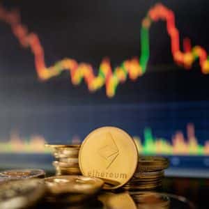 Are Ethereum Treasuries’ Reserves Slowing Down? Here’s How Much Has Been Acquired In September