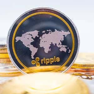Pundit Claims That Ripple Is Building The Banking System Right On The Blockchain Using XRP