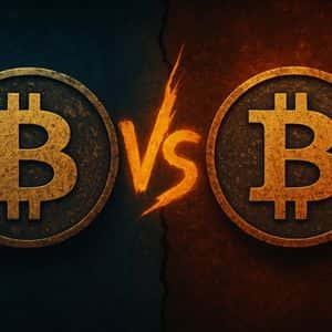 Bitcoin Core Vs Knots Is Old News — Satoshi Fought The Same War 15 Years Ago