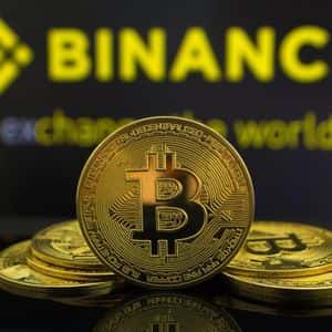 Binance Founder Triggers Bitcoin Bull Run Expectations With Cryptic Tweet