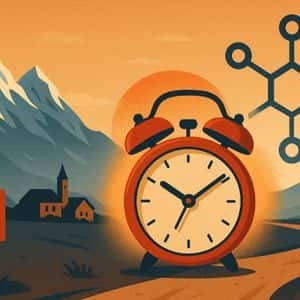 Switzerland’s Crossroads: Industry Leading Associations Sound Alarm on Losing Web3 Leadership