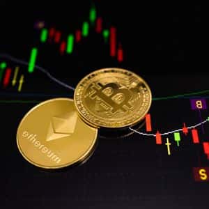 Institutions Dump Massive Amounts Of Bitcoin And Ethereum As XRP And Solana Buying Ramps Up