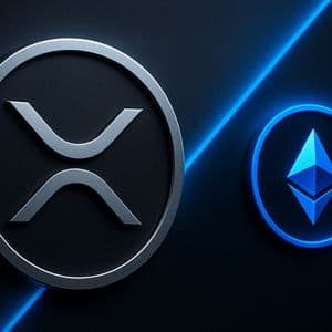 XRP Ledger’s MPT Standard Goes Live, Promises What Ethereum Can’t Deliver