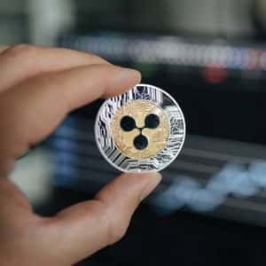 Market Strategist: What You Should Expect For The XRP Next Leg