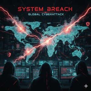 Japanese Crypto Firm SBI Loses $21 Million In Suspected North Korean Cyberattack