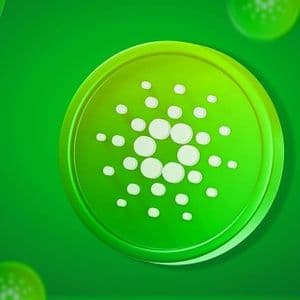 Cardano Reserves On Coinbase Explode 462% Amid Reports Of XRP Reserve Depletion