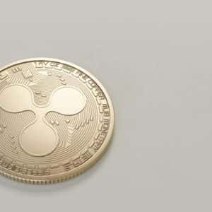 Analyst Says XRP Price Target Of $27 Still Holds – ‘The Ride Has Just Begun’
