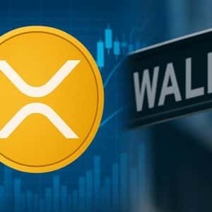 Canary Capital CEO Drops Shocking XRP ETF Prediction: Why It’s A Big Deal
