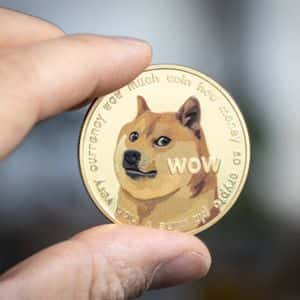 Top Dogecoin Influencer Issues Critical Warning: If You Hold DOGE, You Should See This