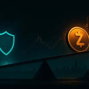 Zcash (ZEC) Hits A ‘Tipping Point,’ Says Electric Coin Co. CEO