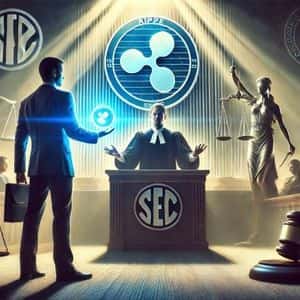 OCC Certification Docs Signed By Ripple Execs In 2025 Surface Online, Is An XRP Bank Coming In October?