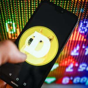 Dogecoin Dominance Eyes Drastic Rise Amid Rally — What This Means For Price