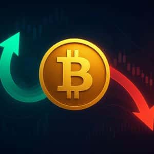 Bitcoin Smart Money: Glassnode Reveals How Large Traders Timed The Pullback