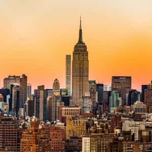 Coinbase Rolls Out Ethereum, Solana Staking To New York Users After Approval