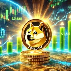 Pundit Who Predicted The Dogecoin Price Correction From $0.27 Shows Where It’s Headed Next