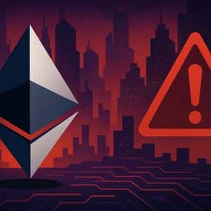 Ethereum Ha un Problema Fondamentale, Avverte il Cyberpunk Nick Szabo