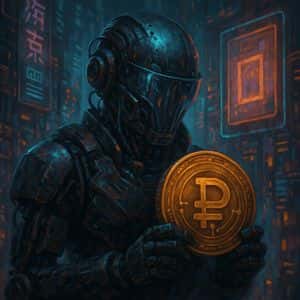 Polymarket Token Coming Soon? Founder Teases Launch as NYSE and MetaMask Deals Expand