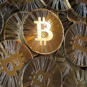 Bitcoin Rally Met With Institutional Call Selling In Options Market – Details