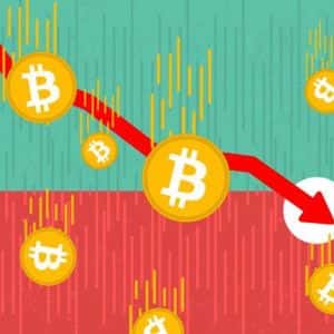 Bitcoin Derivatives Market Hit Hard With Massive Sweep In Open Interest – Here’s What To Know