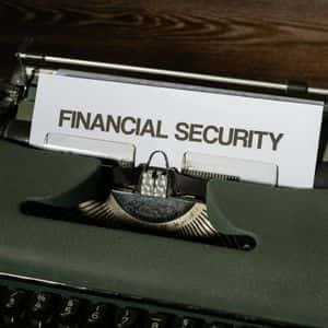 Global Watchdog FSB To Address Stablecoin-Related Risks With Surveillance Overhaul – Report