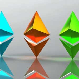 BitMine Immersion Technologies Compra il Crollo del Mercato Cripto: Aggiunge 202.037 ETH e Supera i 3 Milioni di Ethereum