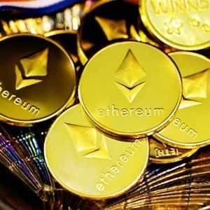 Bhutan Picks Ethereum To Anchor Citizen Identity On The Blockchain