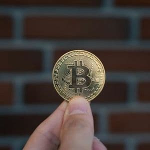 Bitcoin Company Metaplanet Now Worth Less Than The 30,823 BTC It Owns – Details