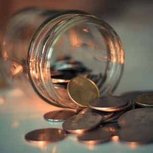 US House Lawmaker Introduces Bill To Allow Crypto Investments In 401(k) Plans