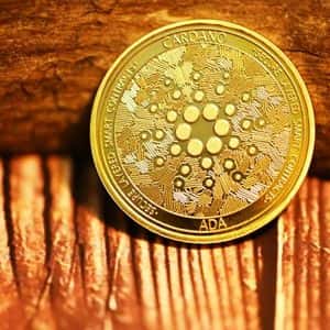 Cardano Emerges As Key Player In Next-Gen Global Payments Under ISO 20022 – ADA Era Loading?