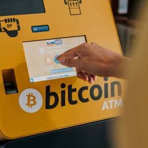 Australia Declares War On Crypto ATMs As Crime Explodes