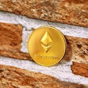 Ethereum Investor SharpLink Raises $76.5M At Market Premium – More ETH Purchases Ahead?