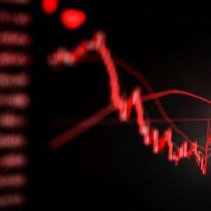 Labākā kriptovalūta, ko iegādāties tagad, kad kriptovalūtu tirgus mēģina atgūties no krīzes