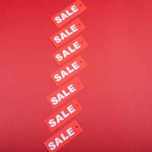 Ethereum Crash Becomes BitMine’s Buying Spree — $1.5B Added Despite Warning