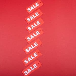 Ethereum Crash Becomes BitMine’s Buying Spree — $1.5B Added Despite Warning