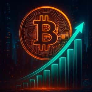 Bitcoin Bounces Back Over $110K After Massive ETF Outflows, Is the Next Bull Run Starting?