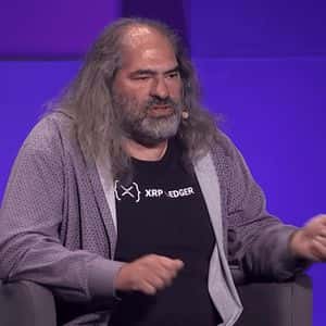 Ripple CTO David Schwartz Joins Another Company In New Leadership Role