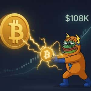 TD Cowen’s $141K Bitcoin Prediction Could Send Bitcoin Hyper ($HYPER) Up 10x