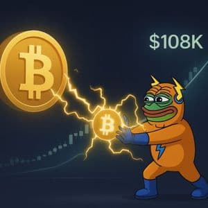 TD Cowen’s $141K Bitcoin Prediction Could Send Bitcoin Hyper ($HYPER) Up 10x