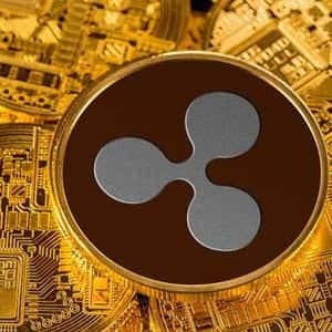 What Every XRP Investor Needs To Hear: Why You Might Not Be Able To Sell At The Top